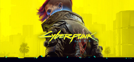 Cyberpunk 2077 PS5 Key