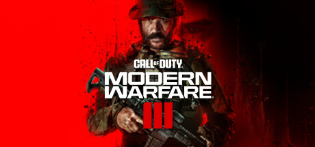 Call of Duty MWIII بلايستيشن ٥