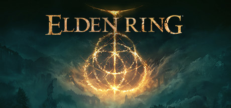 Elden Ring (Xbox Series) Global